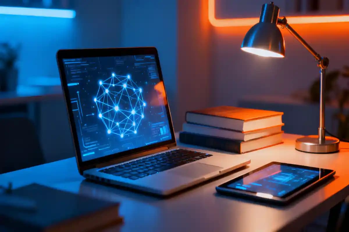 Best AI Tools for Students in 2026: Complete Guide