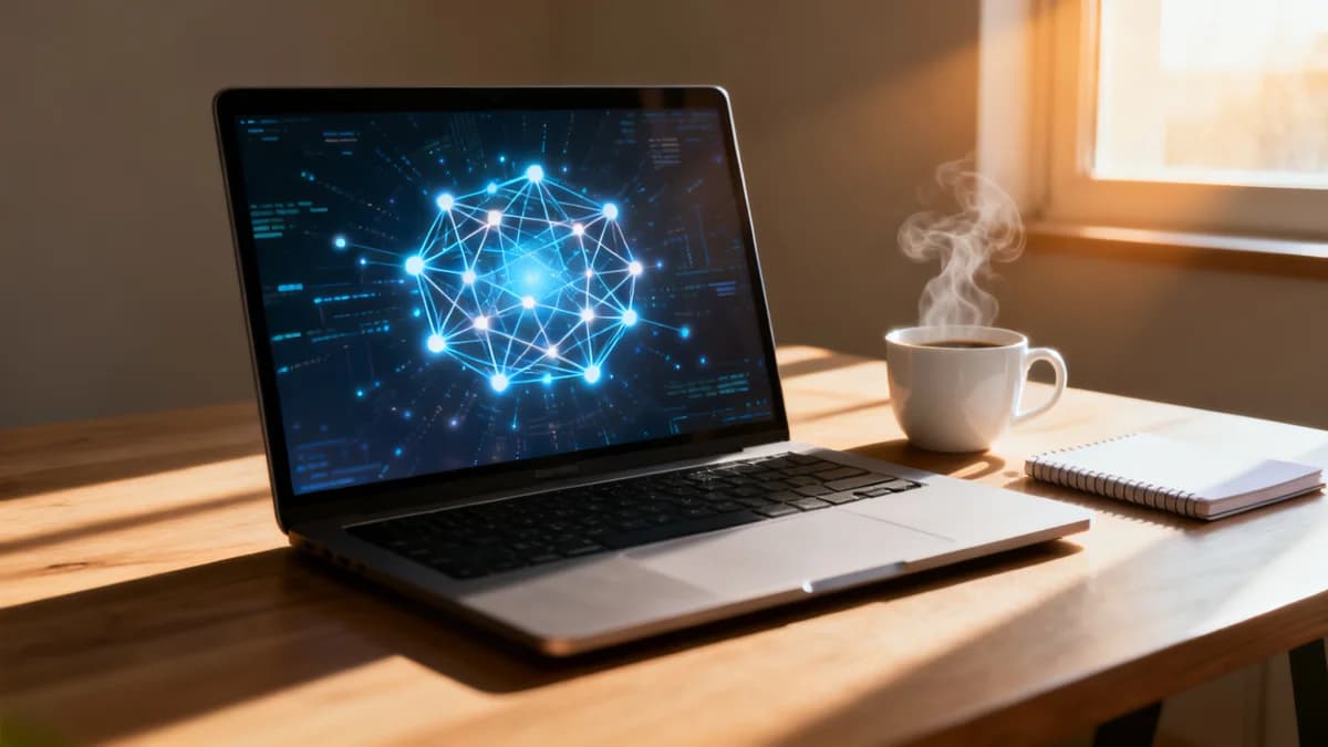 Free AI Tools That Actually Work: A Tested 2026 Guide